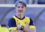 Dortmund prévoit de prolonger les contrats de Rieken, Kramer et Träsch puis Kovač