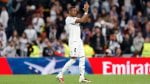 Udinese secures Alaba deal
