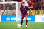 La ausencia de Christensen en el Barcelona podría extenderse por mucho tiempo