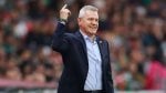 Oficialmente: Javier Aguirre es el nuevo entrenador del Valencia