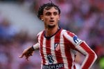 Marc Pubill se va del entrenamiento de España antes de tiempo