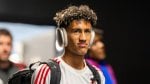 6 de octubre: fecha decisiva para el futuro de la joya del Manchester United en medio de la batalla de los grandes de Europa