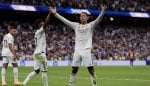 ريال مدريد يضع اللمسات الأخيرة على تجديد عقد بيلينجهام