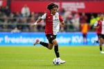 Chelsea intensifie son intérêt pour la star de Feyenoord
