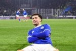RB Leipzig renew interest in signing Moroccan Samir El Mourabet