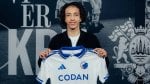 Ajax entre dans la course pour signer un talent marocain poursuivi par les grands clubs européens