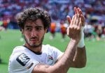 حقيقة رغبة طرابزون سبور في ضم محمد هاني