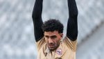 Report du renouvellement du contrat de Mohamed Awad avec le Zamalek SC