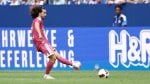Cucurella responde al debate sobre el correr en el Real Madrid: Si hubiéramos ganado, nadie habría hablado