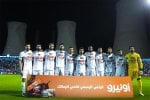 موعد مباراتي الزمالك أمام الجيش الرواندي بدوري الأبطال