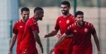 Wydad anuncia precios de entradas para el partido contra Wydad Temara en el inicio de la liga