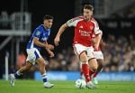 Milan et Juventus ouvrent des discussions avec Gyökeres