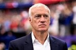 Détails des négociations de l'Al Ahly FC avec Deschamps pour prendre la tête de l'équipe