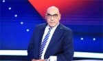 Hesham Nasr comments on fan attack and sale of Juan Bezerra