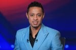 Amr Samaka announces return to Al Ahly FC