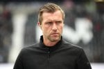 Le Milan AC renouvelle son intérêt pour Markus Krösche pour un poste administratif