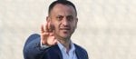 Syria announces appointment of Hossam Al-Sayed as U23 national team coach