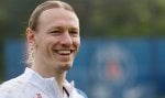 Safonov habla sobre su situación con el Paris Saint-Germain