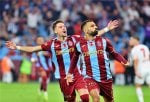 Trabzonspor issues strong statement regarding Mohamed Salah