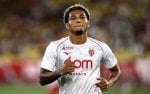Paris Brunner banned for 4 matches for throat-slitting gesture towards Strasbourg fans