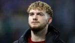 Harvey Elliott faces criticism in Valencia over fitness issues