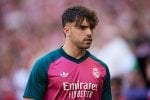 Après sa récupération, Asensio attend son premier match officiel avec le Real Madrid