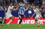 Bellingham et Güler en tête, le Real Madrid se mobilise pour sécuriser ses stars