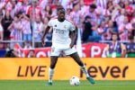 Real Madrid reassured about Ibrahima Konaté's injury