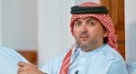 نشأت أكرم يحدد أسباب التعادل مع عُمان في دورة الخليج 27
