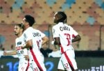 تعديل موعد وملعب مباراة الزمالك وزد في كأس عاصمة مصر