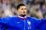 صليبا يقترب من العودة إلى أرسنال في ديسمبر