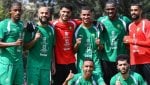 المغرب يستهل مشواره في تصفيات أمم إفريقيا بمواجهة الغابون