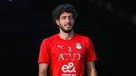 محمد هاني: هدفنا الحالي هو التأهل لأمم أفريقيا