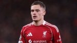Liverpool ouvre la porte au départ de Florian Wirtz, Bayern Munich à l'affût
