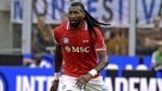 El SSC Napoli amenazado de perder a André Frank Zambo Anguissa gratis, el AC Milan se mueve por él