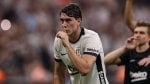 إيطاليانو: فلاهوفيتش أقوى لاعب دربته في مسيرتي