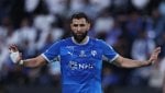 Los contratiempos persiguen a Benzema tras dejar Al-Hilal