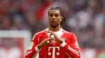 La postura del Bayern Münich sobre la salida de Olise a Liverpool en enero