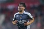 European clubs monitor Jon Martín.. expected battle for Sociedad defender