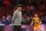 Klopp: Draw is an acceptable result, and we have room to improve