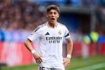 Güler faces a big challenge at Real Madrid: talent alone is not enough