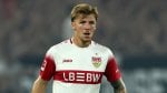 VfB Stuttgart defender on Real Madrid's radar