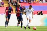 FC Barcelona turns history on its head and outperforms Real Madrid in LaLiga