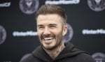 Beckham makes huge profits thanks to FIFA World Cup 2026