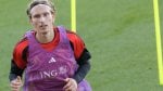 Concern in Paris over Mika Godts' start with Paris Saint-Germain