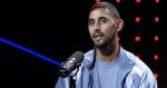 Ghoulam revela detalles divertidos sobre las locas demandas de Sarri con el SSC Napoli