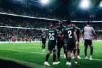 Bajas del Verde ante Omán en la Copa del Golfo 27