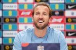 Harry Kane reveals when he will renew his contract with Bayern Munich