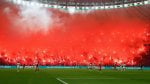 Bayern Munich and Stuttgart reduce penalties after DFB-Pokal final incidents