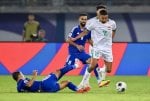تعرف على تاريخ مواجهات العراق والكويت